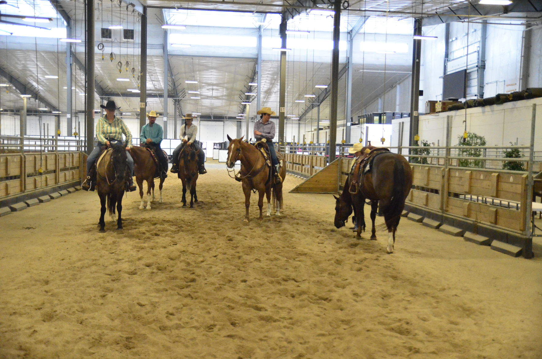 7-28-19 Ropin & Lopin (15).JPG